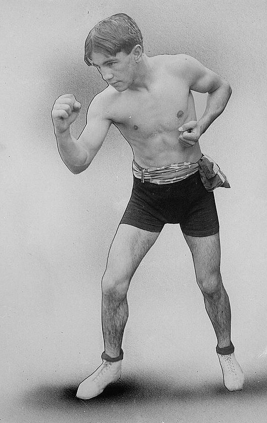 Ad Wolgast